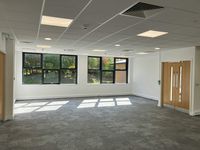 Property Image for Building 200, Cambridge Science Park, Cambridge, CB4 0GZ