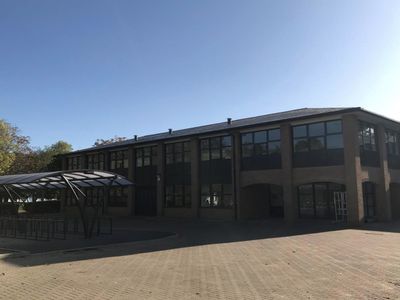 Property Image for Building 200, Cambridge Science Park, Cambridge, CB4 0GZ