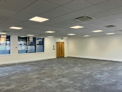 Property Image for Building 200, Cambridge Science Park, Cambridge, CB4 0GZ