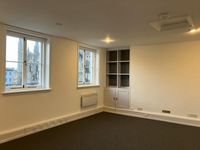 Property Image for 3 Kings Parade, Cambridge, CB2 1SJ