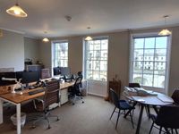 Property Image for 3 Kings Parade, Cambridge, CB2 1SJ