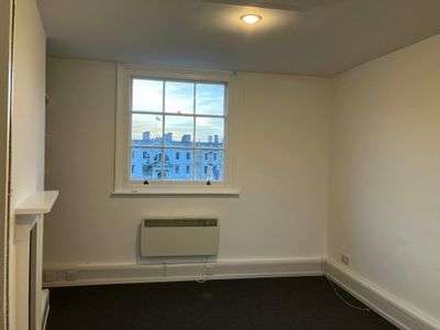 Property Image for 3 Kings Parade, Cambridge, CB2 1SJ