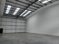Property Image for Unit 3 Royston Gateway Trade Park, Royston, SG8 5HN