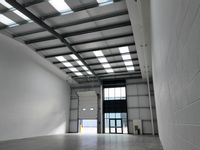 Property Image for Unit 3 Royston Gateway Trade Park, Royston, SG8 5HN