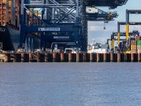 Property Image for Port One Logistics Park, Great Blakenham, Ipswich, IP6 0RL