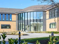 Property Image for 316 Cambridge Science Park, Cambridge, CB4 0XR