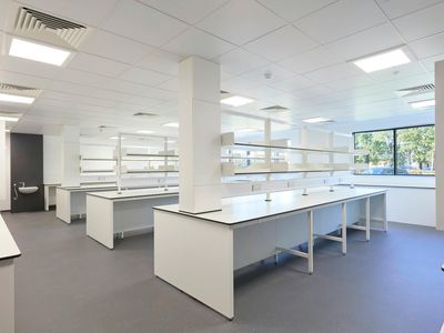 Property Image for 316 Cambridge Science Park, Cambridge, CB4 0XR