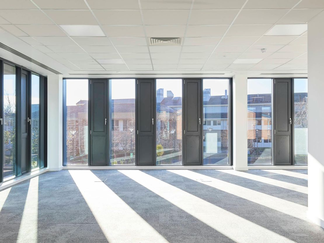 316 Cambridge Science Park, Cambridge, CB4 0XR
