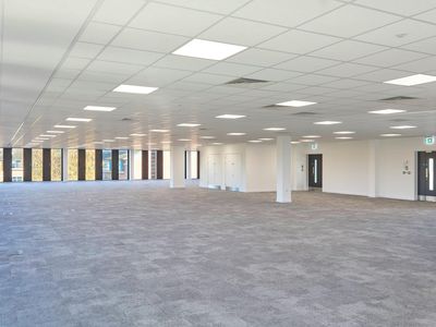 Property Image for 316 Cambridge Science Park, Cambridge, CB4 0XR