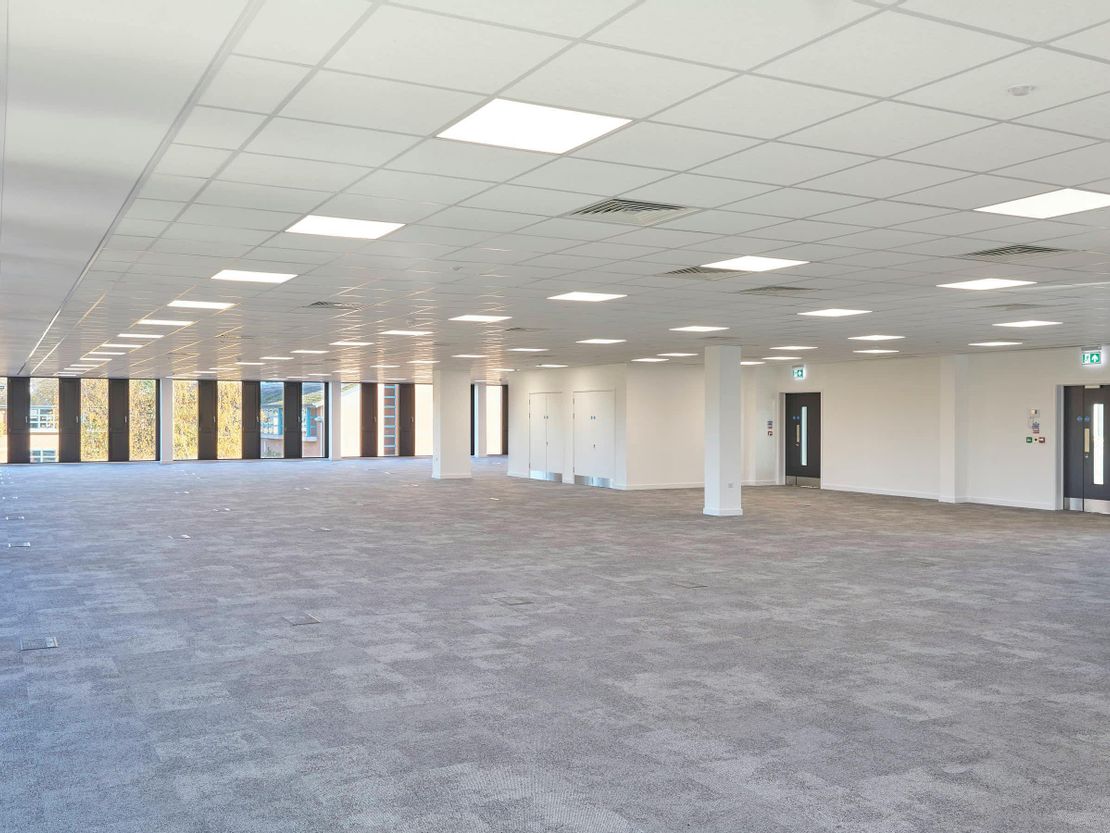 316 Cambridge Science Park, Cambridge, CB4 0XR