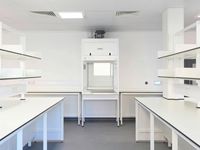 Property Image for 316 Cambridge Science Park, Cambridge, CB4 0XR