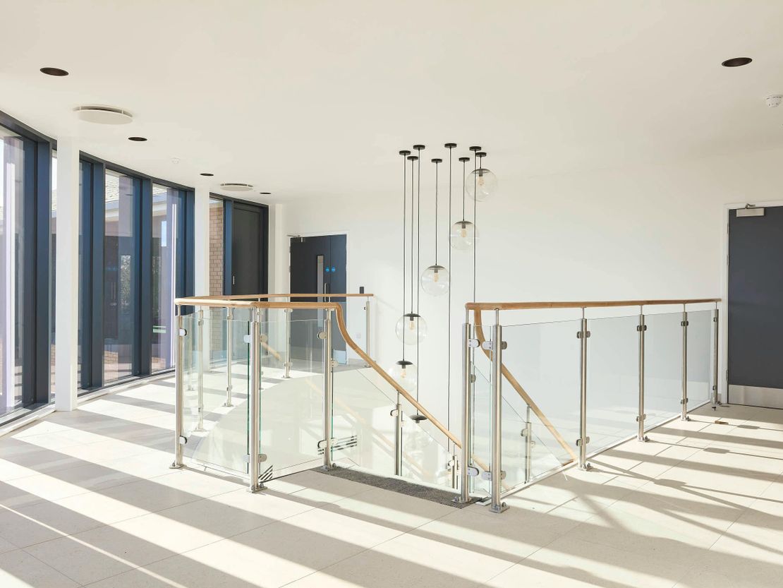 316 Cambridge Science Park, Cambridge, CB4 0XR