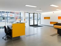 Property Image for Broers Building, Part Second Floor, JJ Thomson Avenue, Cambridge, CB3 0FA