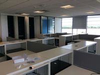 Property Image for Broers Building, Part Second Floor, JJ Thomson Avenue, Cambridge, CB3 0FA