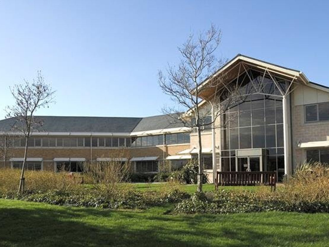 332 Cambridge Science Park, Milton Road, Cambridge, CB4 0WN