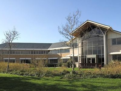 Property Image for 332 Cambridge Science Park, Milton Road, Cambridge, CB4 0WN