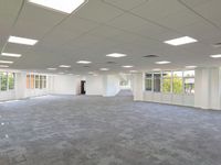 Property Image for 300 Cambridge Science Park, Cambridge, CB4 0FZ