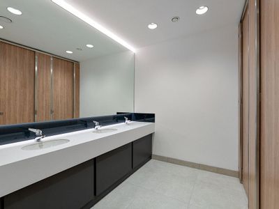 Property Image for 300 Cambridge Science Park, Cambridge, CB4 0FZ