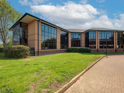 Property Image for 300 Cambridge Science Park, Cambridge, CB4 0FZ
