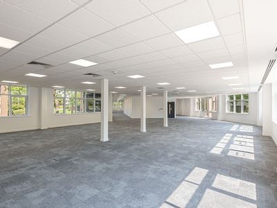 Property Image for 300 Cambridge Science Park, Cambridge, CB4 0FZ