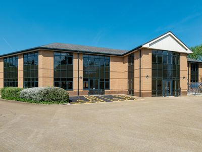 Property Image for 300 Cambridge Science Park, Cambridge, CB4 0FZ