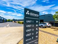 Property Image for Unit 4 The Way, Fowlmere, Royston, SG8 7QS