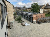 Property Image for Hope Street Yard, Mill Road, Cambridge, CB1 3NA