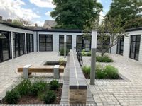 Property Image for Hope Street Yard, Mill Road, Cambridge, CB1 3NA