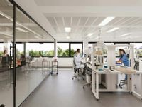 Property Image for CamLIFE 2, Fulbourn, Cambridge, CB21 5XE