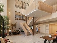 Property Image for CamLIFE 1, Fulbourn, Cambridge, CB21 5XE