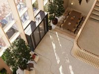 Property Image for CamLIFE 1, Fulbourn, Cambridge, CB21 5XE