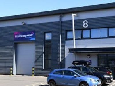Property Image for Accelerator Park, Phase 1, South Cambridge, CB22 3FG