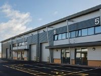 Property Image for Accelerator Park, Phase 1, South Cambridge, CB22 3FG