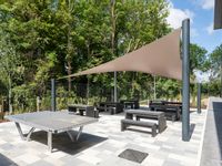 Property Image for Accelerator Park, Phase 2, South Cambridge, Cambridge, CB22 3FG