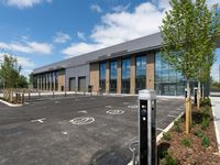 Property Image for Accelerator Park, Phase 2, South Cambridge, Cambridge, CB22 3FG