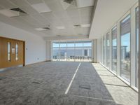 Property Image for Unit 9 Phase 3, Symmetry Park, Stratton Business Park, Biggleswade, SG18 8YY