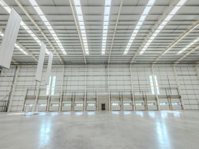 Property Image for Unit 9 Phase 3, Symmetry Park, Stratton Business Park, Biggleswade, SG18 8YY