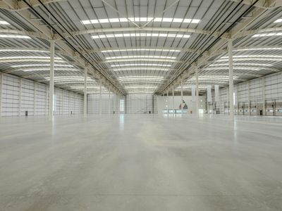 Property Image for Unit 9 Phase 3, Symmetry Park, Stratton Business Park, Biggleswade, SG18 8YY