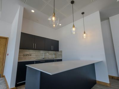 Property Image for Unit 9 Phase 3, Symmetry Park, Stratton Business Park, Biggleswade, SG18 8YY