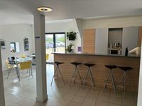 Property Image for Unit 1, Camboro Business Park, Oakington Road, Cambridge, CB3 0QH