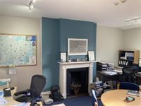 Property Image for 10D St Edwards Passage, Cambridge, CB2 3PJ