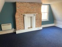 Property Image for 10D St Edwards Passage, Cambridge, CB2 3PJ