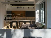 Property Image for First-Step, No. 5 Journey Campus, Castle Street, Cambridge, CB3 0RD