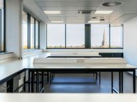 Property Image for First-Step, No. 5 Journey Campus, Castle Street, Cambridge, CB3 0RD