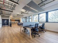Property Image for First-Step, No. 5 Journey Campus, Castle Street, Cambridge, CB3 0RD