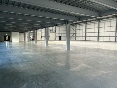 Property Image for Apollo, Royston Gateway, Royston, SG8 5HD