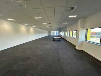 Property Image for Apollo, Royston Gateway, Royston, SG8 5HD