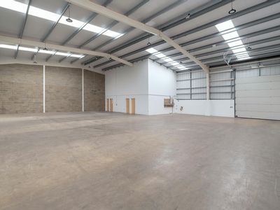 Property Image for Unit P2, Dales Manor Business Park, Sawston, Cambridge, CB22 3TJ