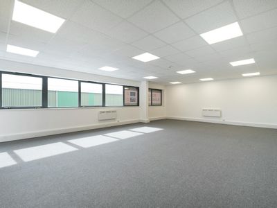 Property Image for Unit P2, Dales Manor Business Park, Sawston, Cambridge, CB22 3TJ