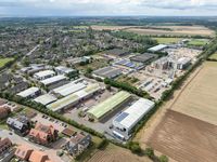 Property Image for Unit P2, Dales Manor Business Park, Sawston, Cambridge, CB22 3TJ